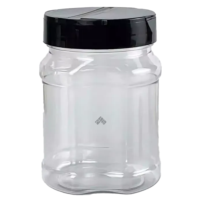 PVC Jars-02.webp